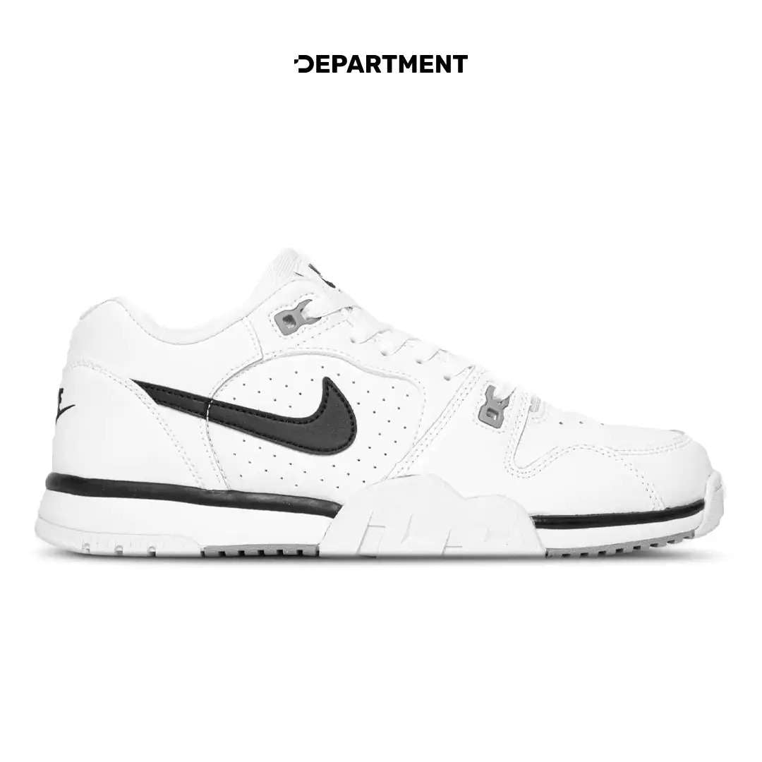 NIKE CROSS TRAINER LOW