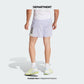ADIDAS OWN THE RUN CLIMACOOL COLORBLOCK