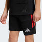 ADIDAS TIRO 26 LEAGUE