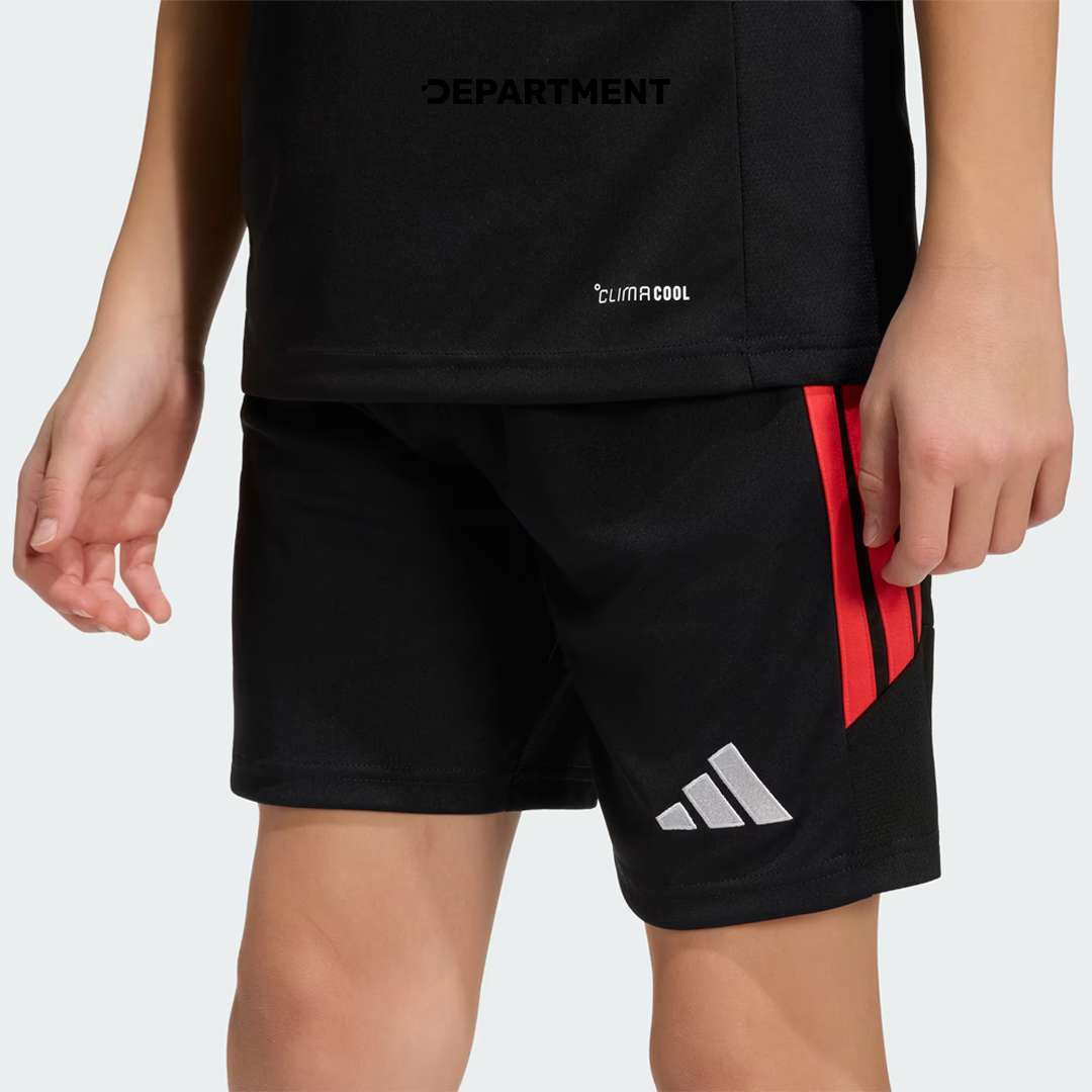ADIDAS TIRO 26 LEAGUE