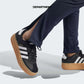 ADIDAS TIRO TRACK