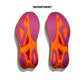 HOKA ONE ONE W MACH X 2