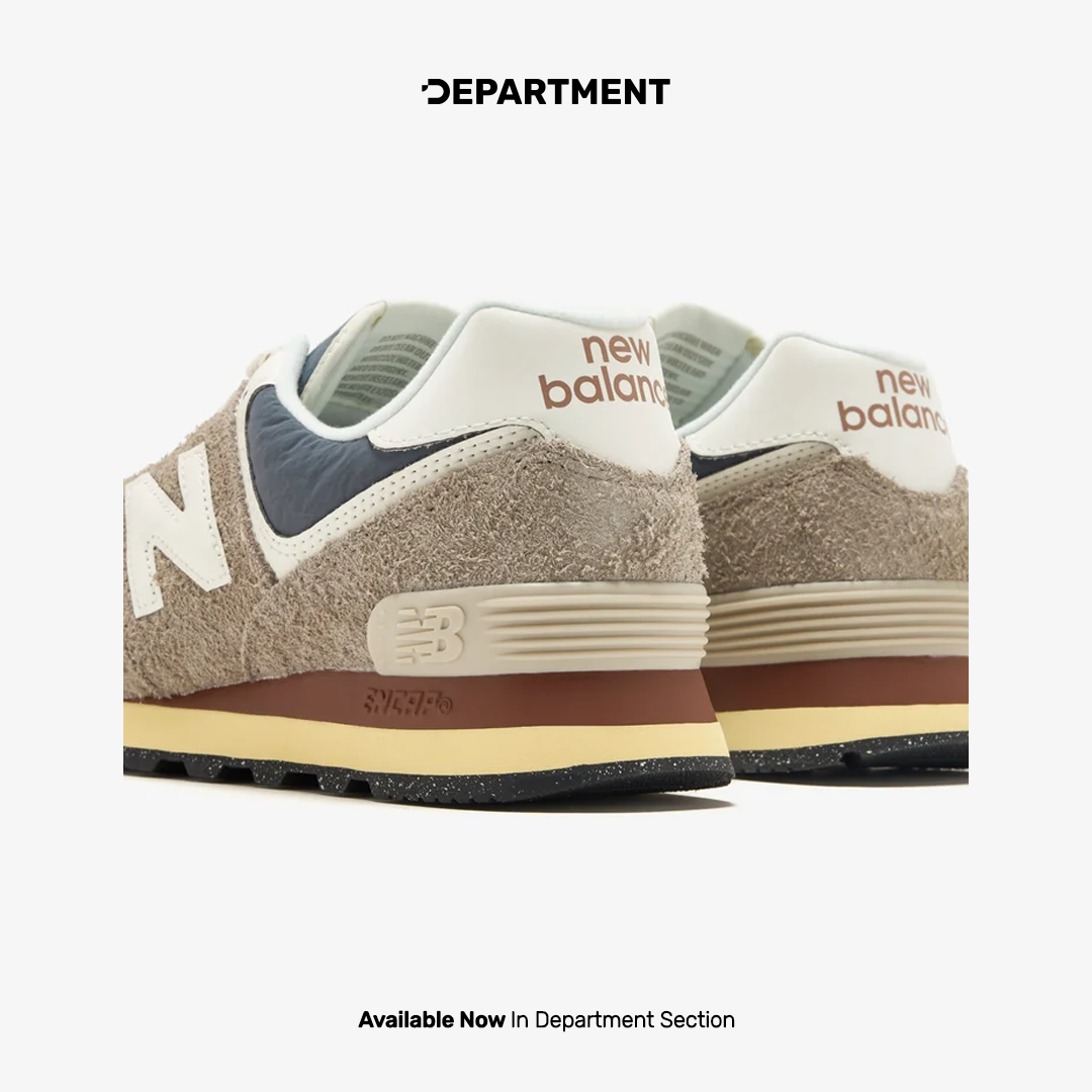 NEW BALANCE 574
