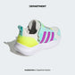 ADIDAS LIGHTORAMA CHILDREN