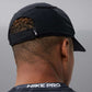 NIKE DRI-FIT CLUB STRUCTURED SWOOSH