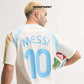 ADIDAS MESSI HOUSE OF TIRO