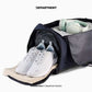 PUMA CHALLENGER SMALL
