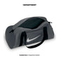 NIKE GYM CLUB