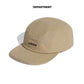 ADIDAS LINEAR 5 PANEL