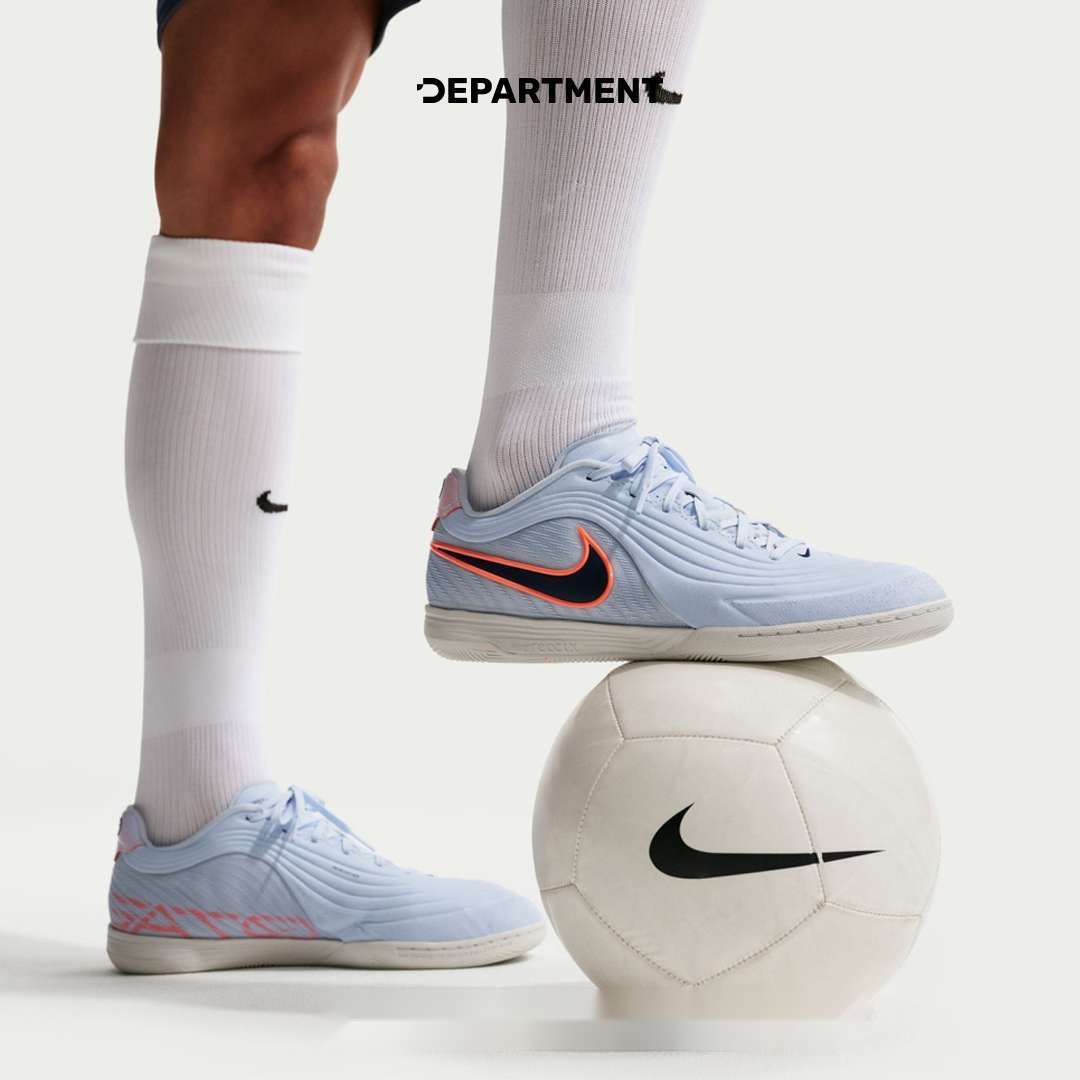 NIKE TIEMPO REACTGATO