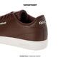 REEBOK COURT CLEAN