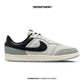 NIKE AIR JORDAN SKYLINE LOW
