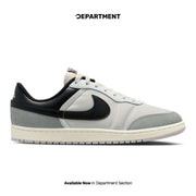 NIKE AIR JORDAN SKYLINE LOW