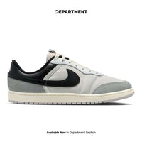 NIKE AIR JORDAN SKYLINE LOW
