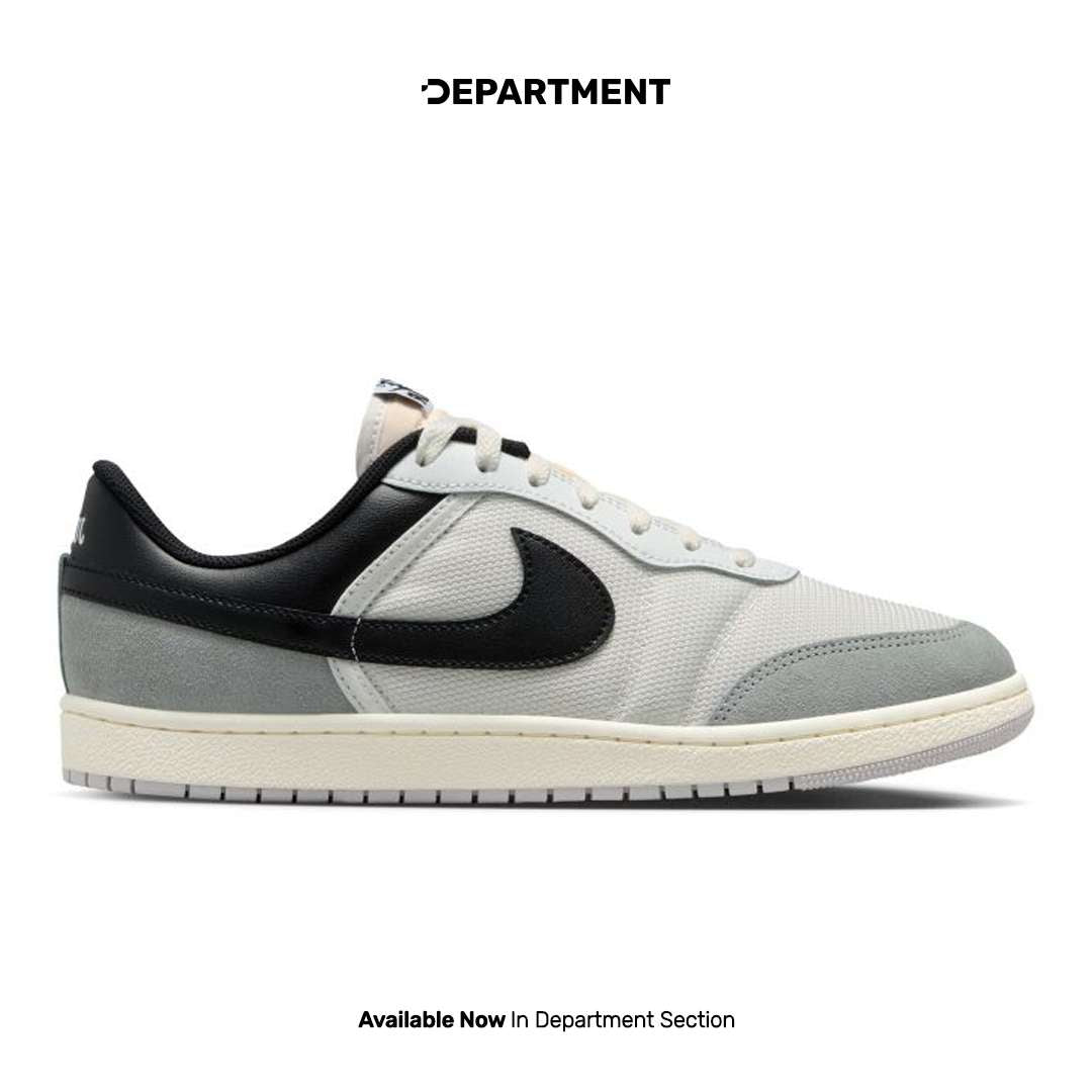 NIKE AIR JORDAN SKYLINE LOW