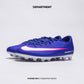NIKE MERCURIAL VAPOR 16 ACADEMY HG