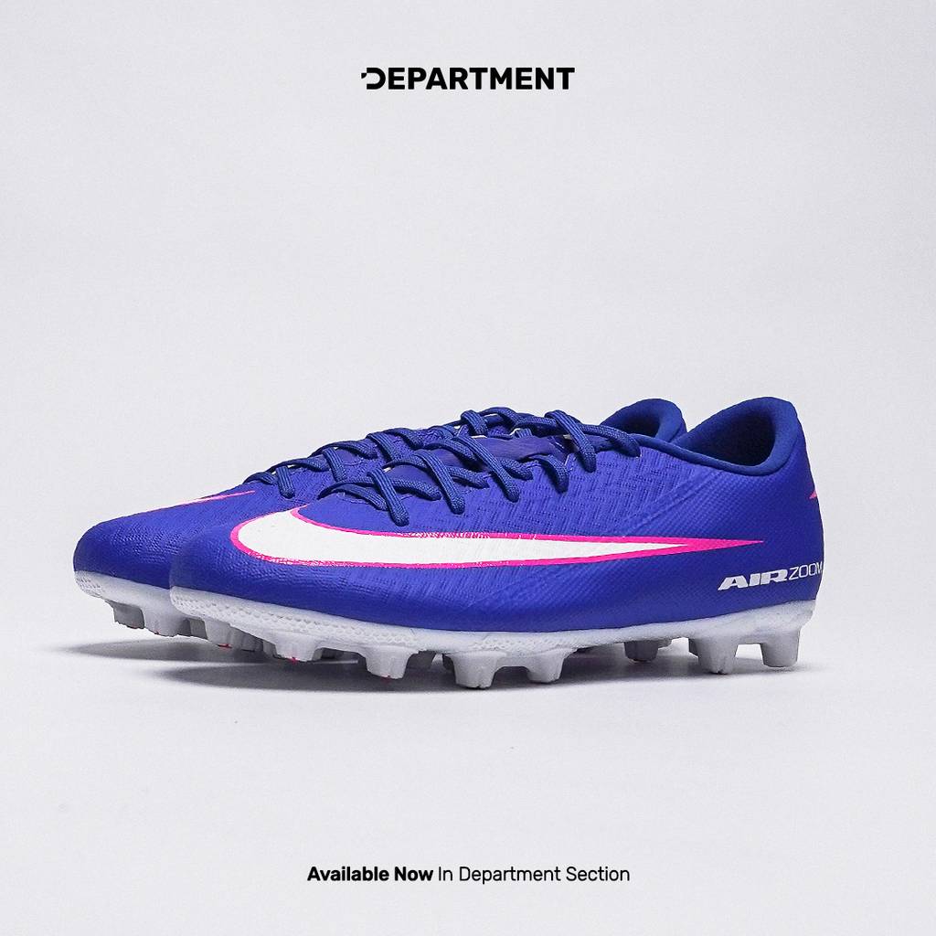 NIKE MERCURIAL VAPOR 16 ACADEMY HG