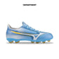 MIZUNO ALPHA III SELECT JR