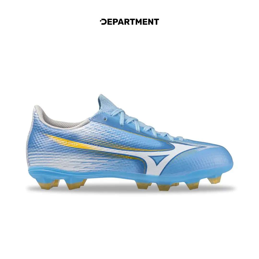MIZUNO ALPHA III SELECT JR