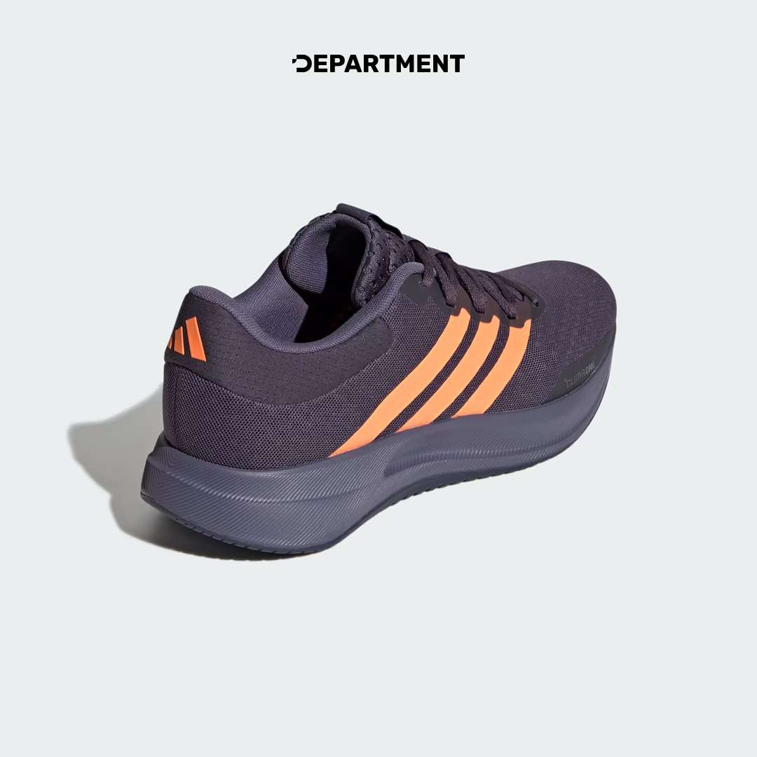 ADIDAS TREADMOVE