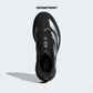 ADIDAS ADIZERO EVO SL WOVEN W
