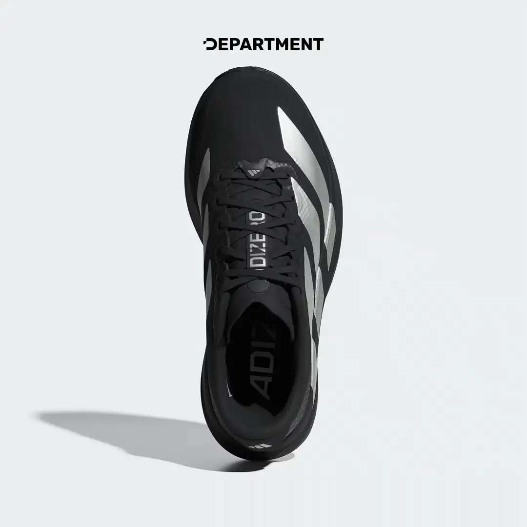 ADIDAS ADIZERO EVO SL WOVEN W