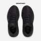 UNDER ARMOUR W PHADE RN 3