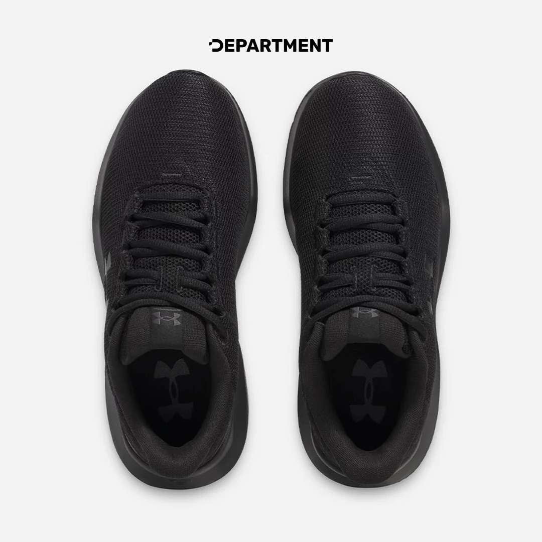 UNDER ARMOUR W PHADE RN 3