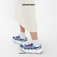 ADIDAS ADIZERO ARUKU