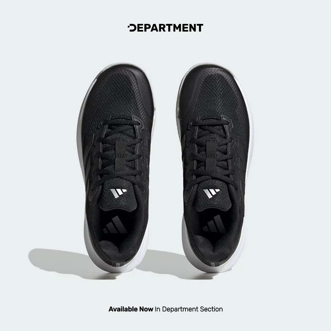 TIOLI - ADIDAS GAMECOURT 2.0