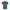 PUMA MANCHESTER CITY FC 25/26 4TH REPLICA