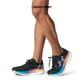 UNDER ARMOUR VELOCITI PRO 2