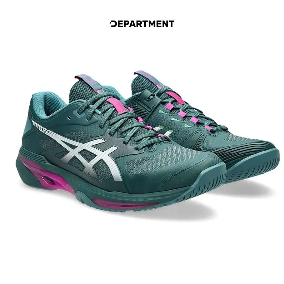 ASICS SOLUTION SPEED FF 4