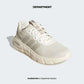 ADIDAS CLOUDFOAM FLEX LACES
