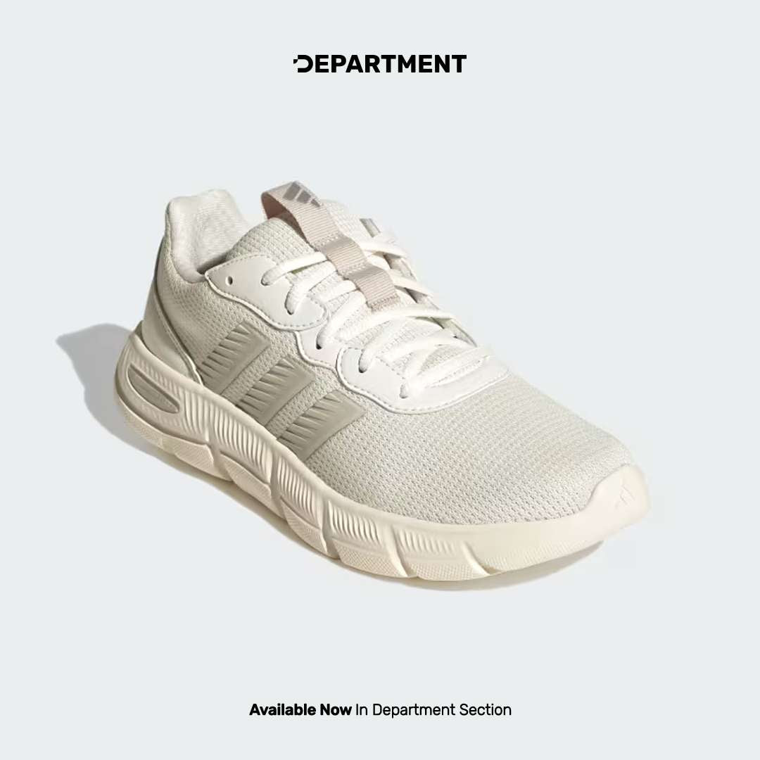 ADIDAS CLOUDFOAM FLEX LACES