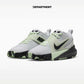 NIKE TEAM HUSTLE D 12 "ALIEN" (GS)