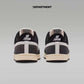 NIKE AIR JORDAN SKYLINE LOW LE