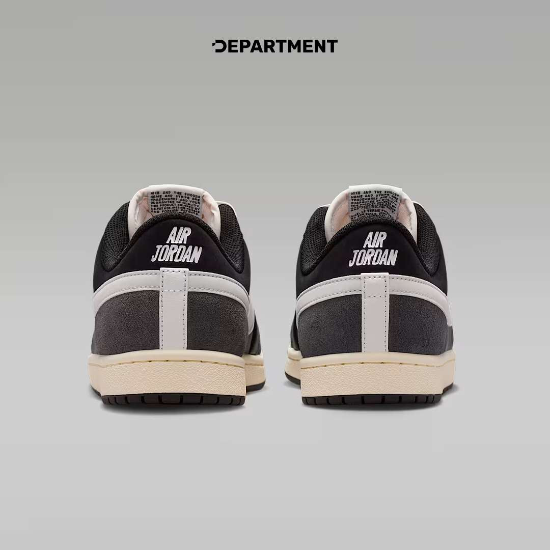 NIKE AIR JORDAN SKYLINE LOW LE