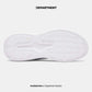 UNDER ARMOUR PHADE RN 3