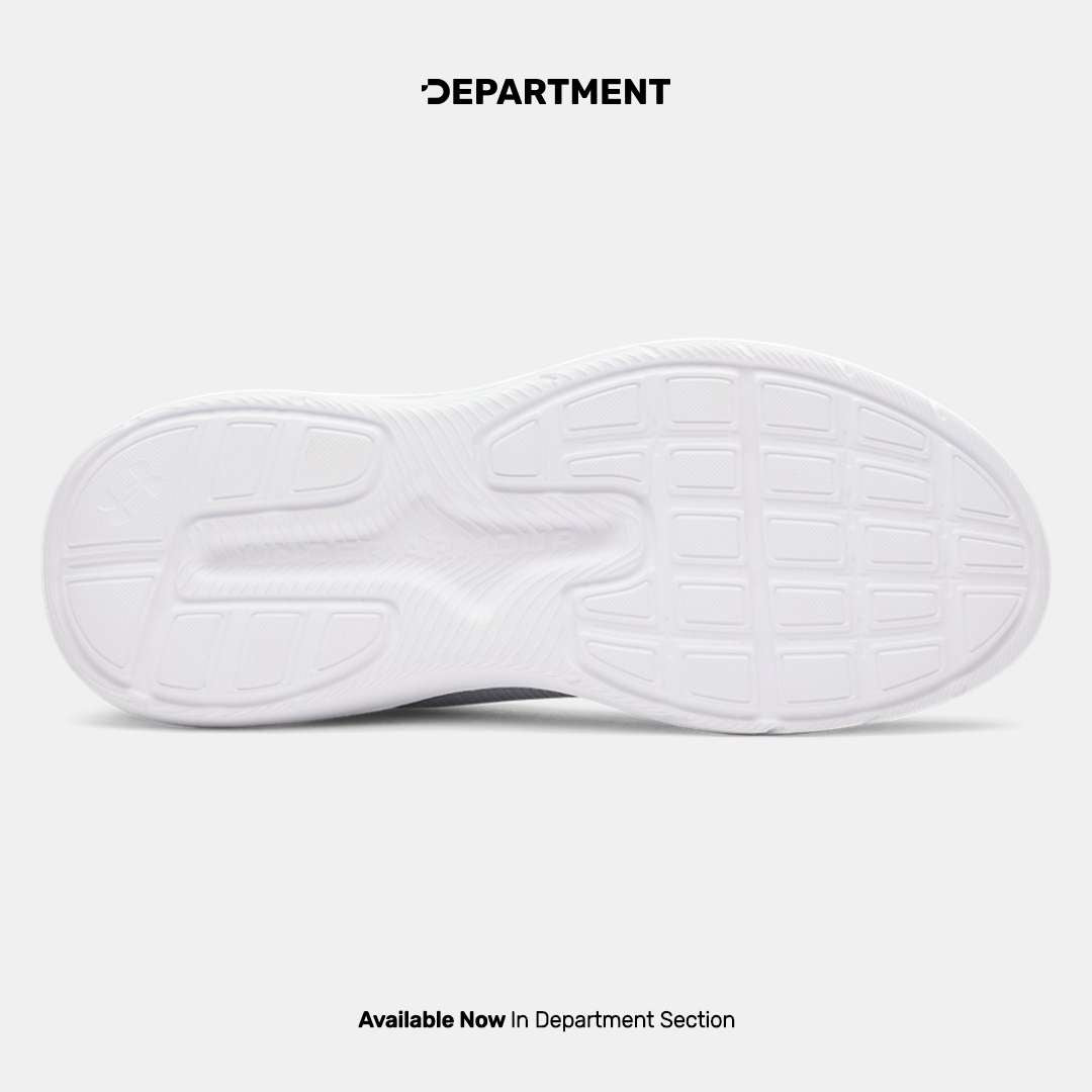 UNDER ARMOUR PHADE RN 3