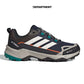 ADIDAS TERREX SKYCHASER AX5 GORE-TEX