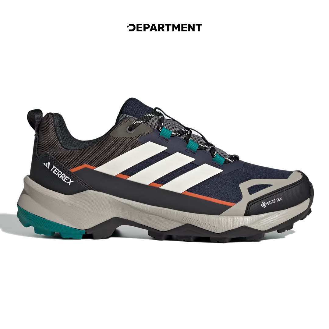 ADIDAS TERREX SKYCHASER AX5 GORE-TEX