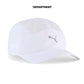 PUMA 5 PANEL MESH VISOR CAP