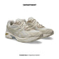 ASICS GT-2160