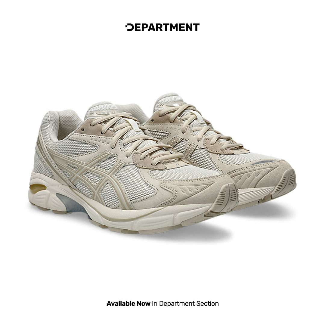 ASICS GT-2160