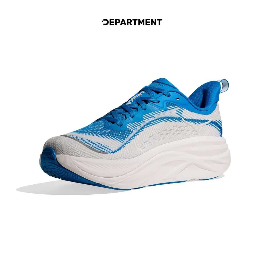HOKA ONE ONE SKYFLOW