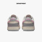 NIKE W NIKE DUNK LOW NEXT NATURE