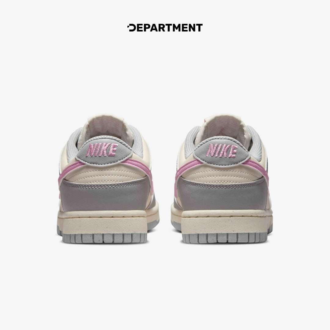 NIKE W NIKE DUNK LOW NEXT NATURE