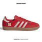 ADIDAS SAMBA OG W X LIBERTY LONDON