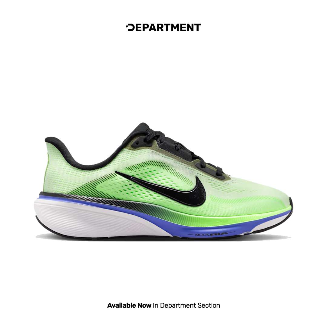 NIKE PEGASUS 42